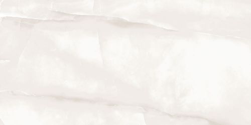 Soma blanco 60*120