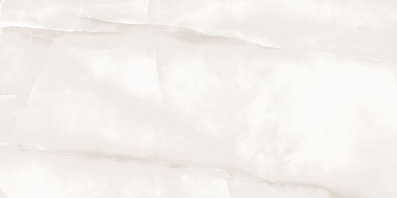 Soma blanco 60*120