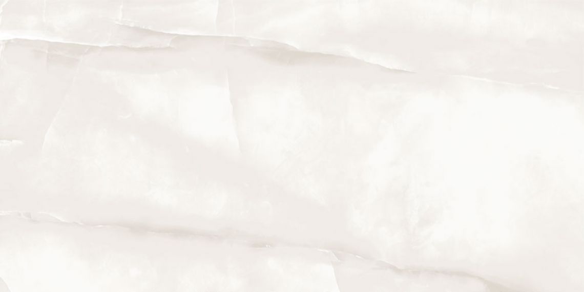 Soma blanco 60*120