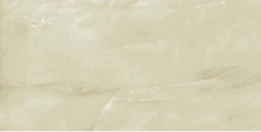Soma crema 60*120