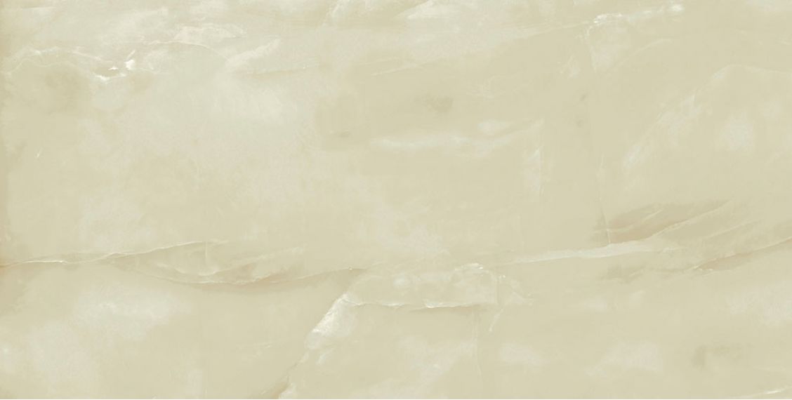 Soma crema 60*120