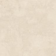Somer Stone Crema 80х80