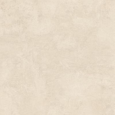 Somer Stone Crema 80х80