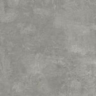 Somer Stone Grey 80х80