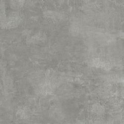 Somer Stone Grey 80х80