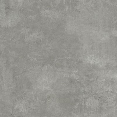 Somer Stone Grey 80х80