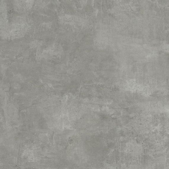 Somer Stone Grey 80х80