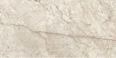 Sonante Arena Polished Rect 60x120