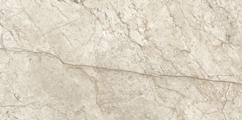 Sonante Arena Polished Rect 60x120