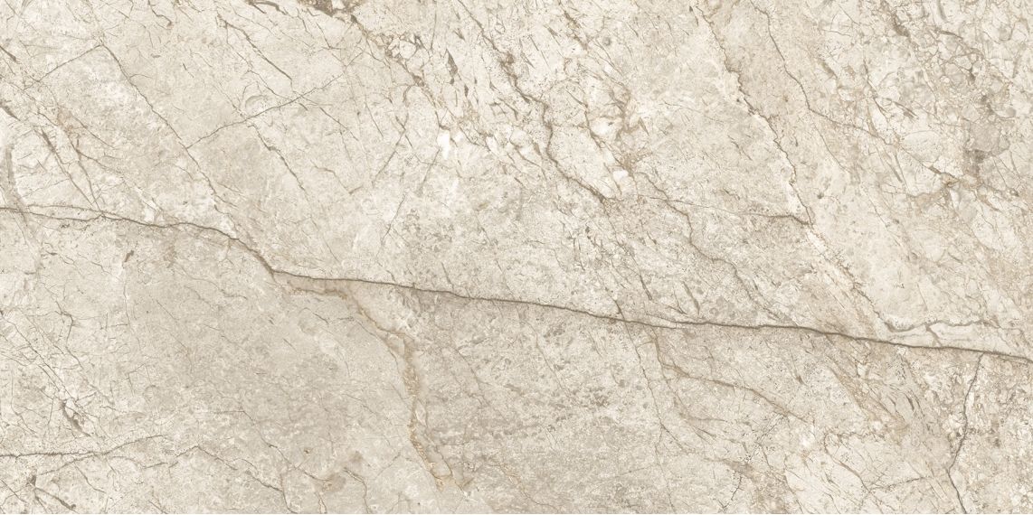 Sonante Arena Polished Rect 60x120