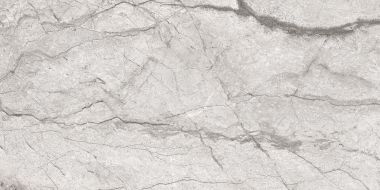 Sonante Perla Polished Rect 60x120