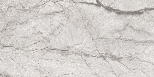 Sonante Perla Polished Rect 60x120