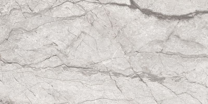 Sonante Perla Polished Rect 60x120