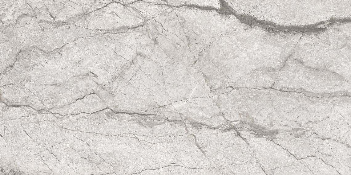 Sonante Perla Polished Rect 60x120