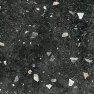 Sonar DARK 66x66