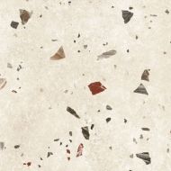 Sonar MARFIL 66x66