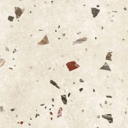 Sonar MARFIL 66x66