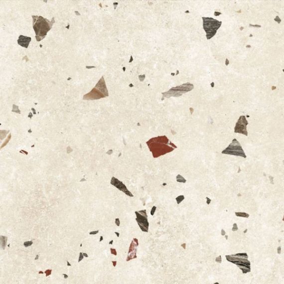 Sonar MARFIL 66x66
