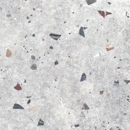 Sonar Silver 66x66