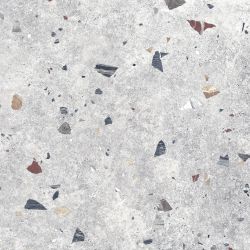 Sonar Silver 66x66
