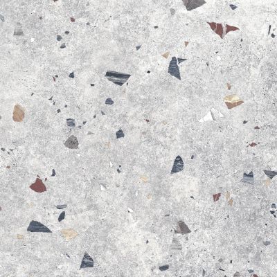 Sonar Silver 66x66