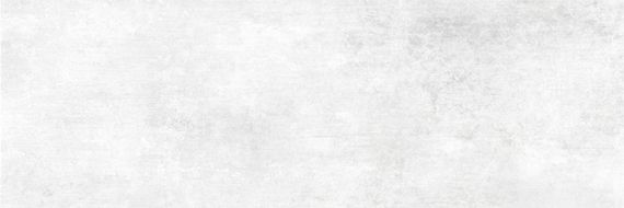 Sonata серая (C-SOS091D) 20x60