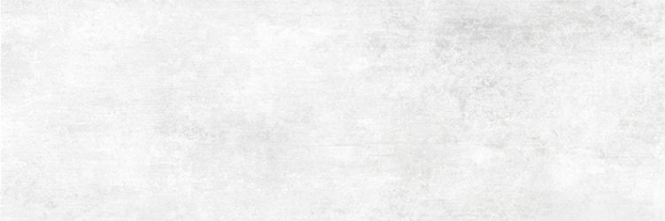 Sonata серая (C-SOS091D) 20x60