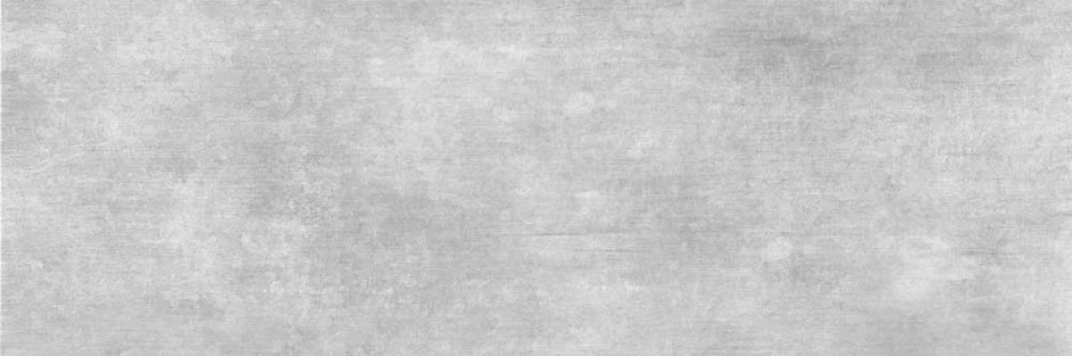 Sonata темно-серая (C-SOS401D) 20x60