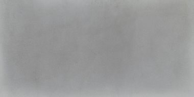 Sonora Grey Brillo 7.5x15