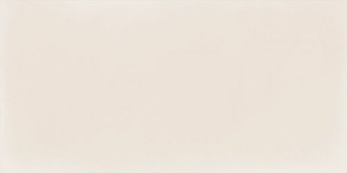 Sonora Ivory Brillo 7.5x15