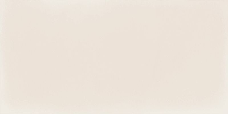Sonora Ivory Brillo 7.5x15