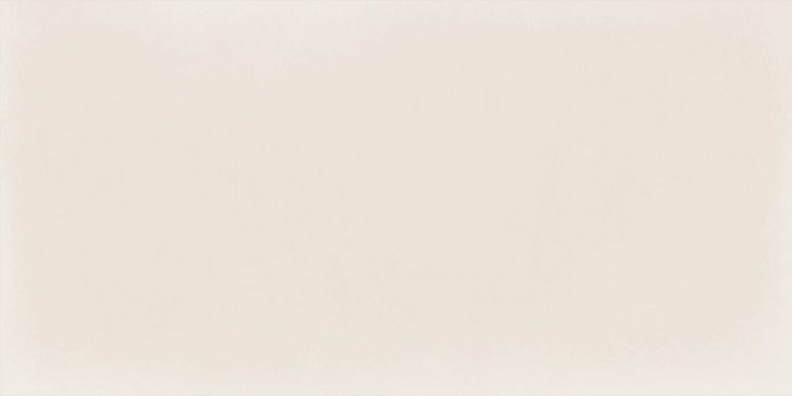 Sonora Ivory Brillo 7.5x15