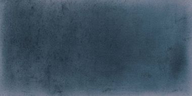 Sonora Marine Brillo 7.5x15