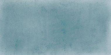 Sonora Sky Brillo 7.5x15