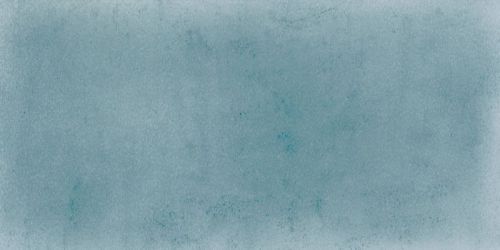 Sonora Sky Brillo 7.5x15