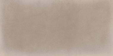 Sonora Vison Brillo 7.5x15