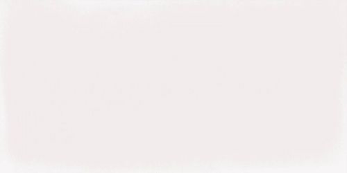 Sonora White Brillo 7.5x15