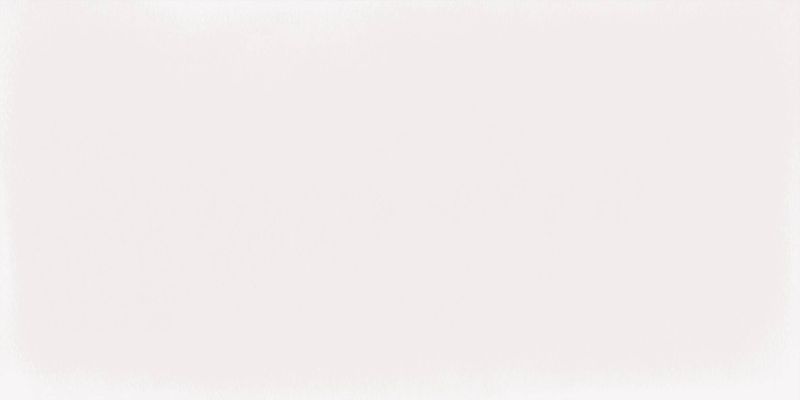 Sonora White Brillo 7.5x15