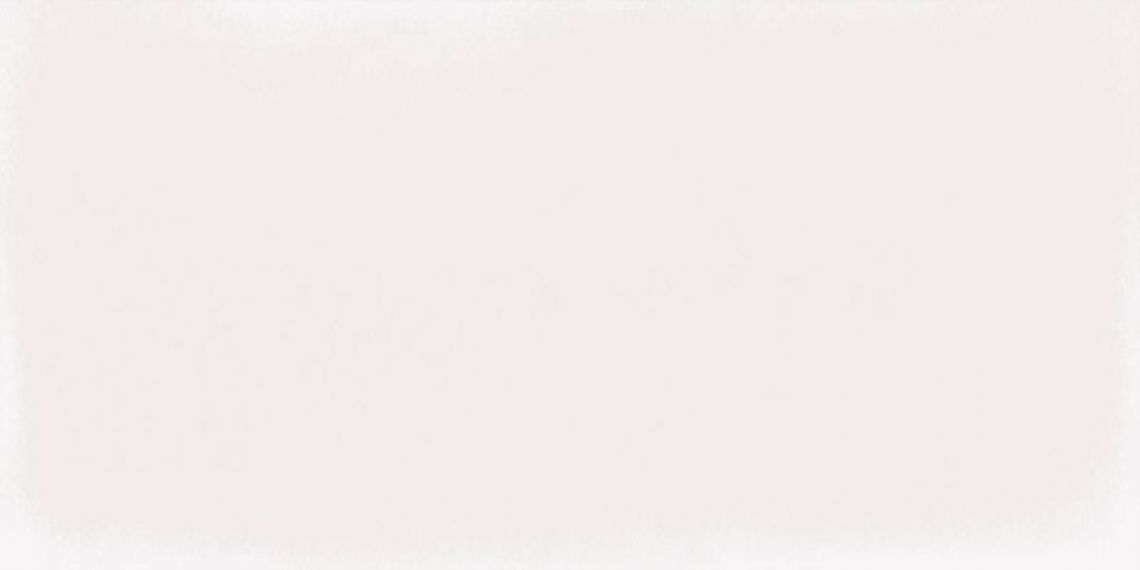Sonora White Brillo 7.5x15