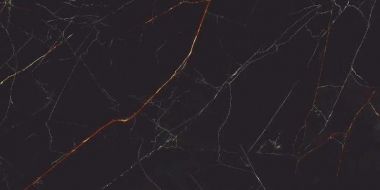 Soot Black 600x1200