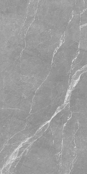 Sorrento Meno H 60x120