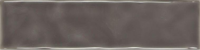 Sotile Charcoal 20х5