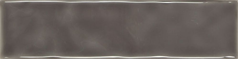 Sotile Charcoal 20х5