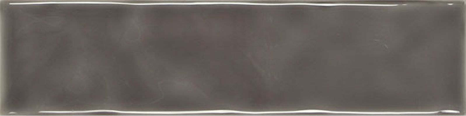 Sotile Charcoal 20х5