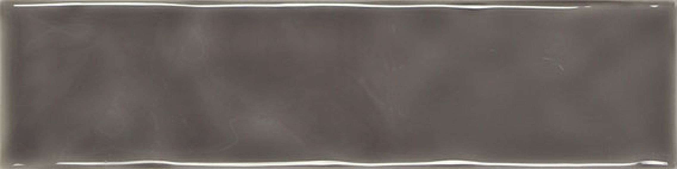 Sotile Charcoal 20х5