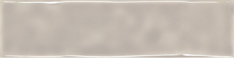 Sotile Grey 20х5