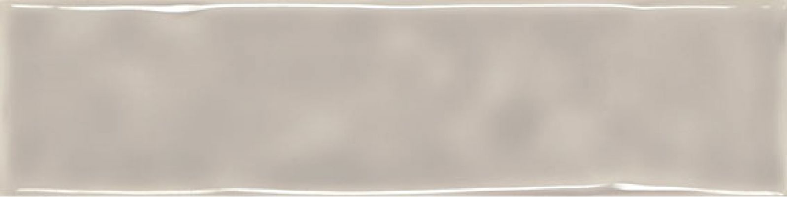 Sotile Grey 20х5