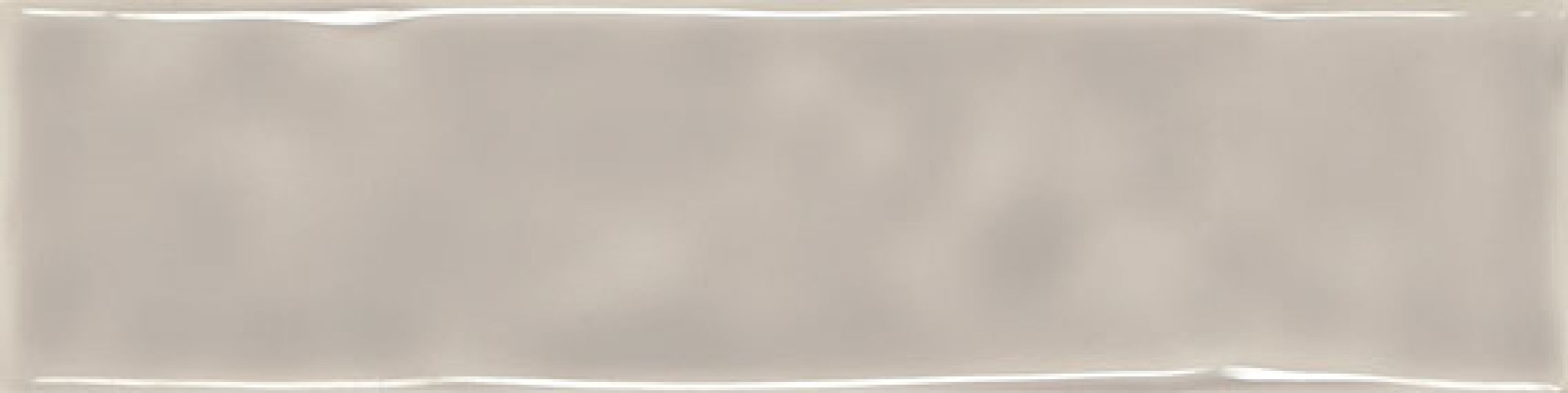 Sotile Grey 20х5