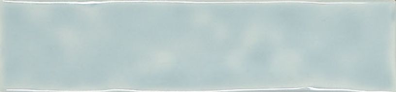 Sotile Sky 20х5