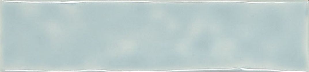 Sotile Sky 20х5